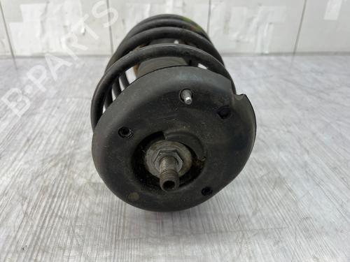 Used Right front shock absorber Right front shock absorber 37475301 37475301