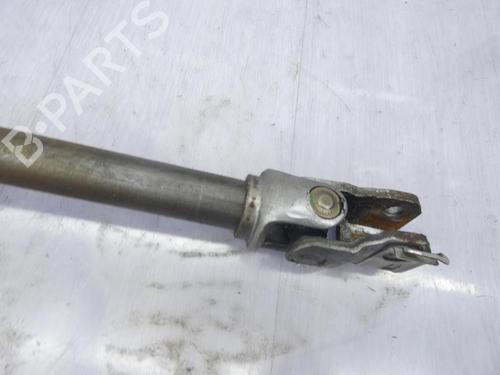 Steering column PEUGEOT 1007 (KM_) 1.4 HDi | BP23698849M21 - Image 3