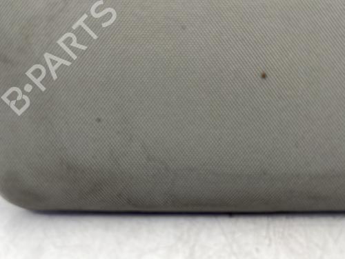 Left sun visor VW PHAETON (3D1, 3D2, 3D3, 3D4, 3D6, 3D7, 3D8, 3D9) 3.0 V6 TDI 4motion | BP29885514I1  - Image 9