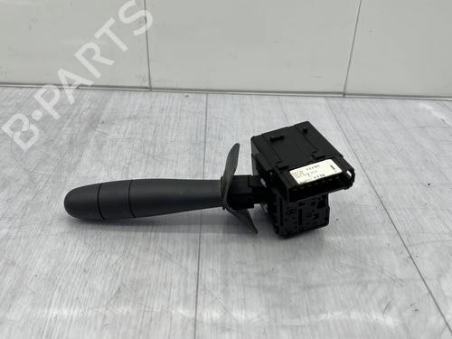 Ratstangsstang DACIA LOGAN (LS_) 1.4 (LS0A, LS0C, LS0E, LS0G) | BP23700387I23  - Image 5