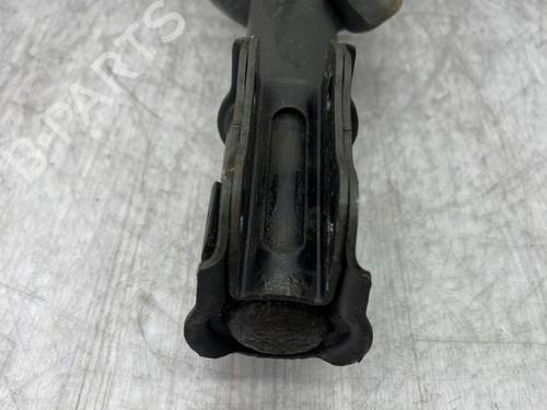 Right front shock absorber TOYOTA VERSO S (_P12_) 1.33 (NSP120_) | BP23719765M17 
