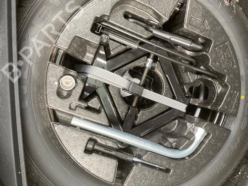 Ratstangsstang VW POLO VI (AW1, BZ1, AE1) 1.0 TSI | BP38258149I23 - Image 67