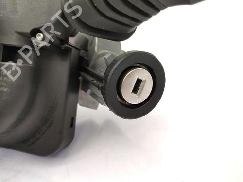 Electronic module OPEL ASTRA H GTC (A04) 1.9 CDTi 16V (L08) | BP23751555M83 - Image 2