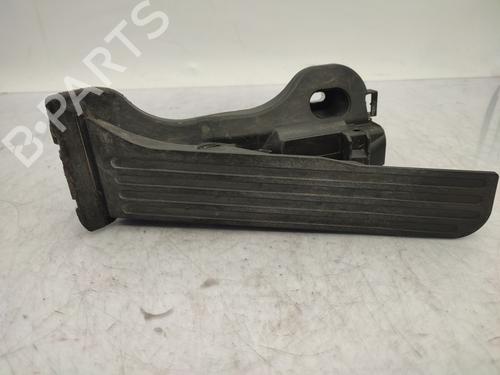 Pedal AUDI A3 (8P1) 1.6 TDI | BP23851776I4 - Image 2