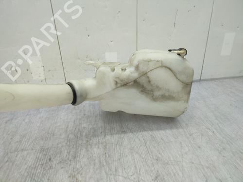 Windscreen washer tank PEUGEOT 207 SW (WK_) 1.6 HDi | BP23904289C113