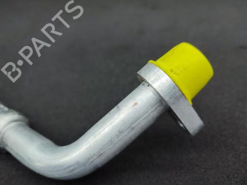 AC pipe DACIA SANDERO III 1.0 SCe 65 | BP23679296M126 - Image 4