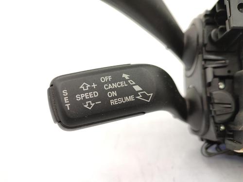 Steering column stalk AUDI A5 (8T3) 2.7 TDI | BP23721085I23  - Image 8