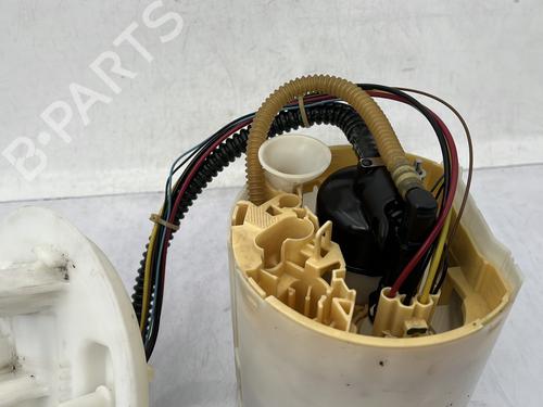 Fuel pump MERCEDES-BENZ A-CLASS (W177) A 200 (177.087) | BP30168956M76 - Image 9