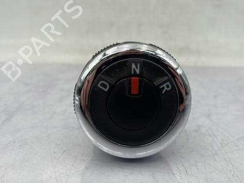 Gear lever DACIA SPRING EV (B6M1) | BP30100714M90 