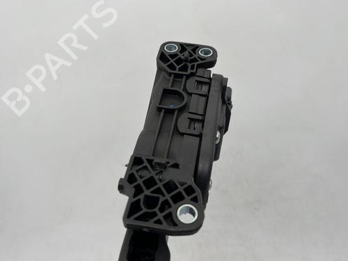 pedal-renault-twingo-ii-cn0_-2007-24519682 main image