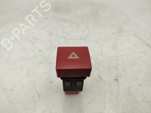 Warning switch PEUGEOT PARTNER Box Body/MPV 1.6 HDi | BP23712839I22 - Image 4