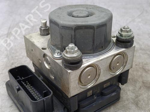 ABS pump DACIA SANDERO II 1.5 dCi | BP23708387M43 