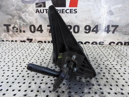 Left mirror PEUGEOT 205 II (20A/C) 1.0 | BP23664696C26 