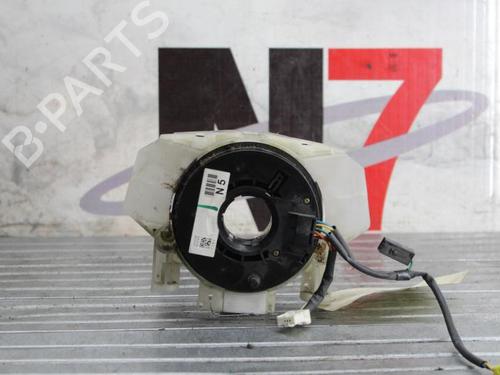 Used Squib airbag NISSAN ALMERA TINO (V10) 2.2 dCi (115 hp) 23693168