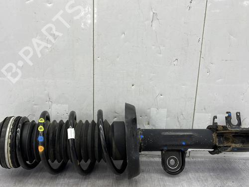 Used Right front shock absorber FIAT TIPO Hatchback (356_, 357_) 1.4 (356HXA1B, 357) (95 hp) 26027826