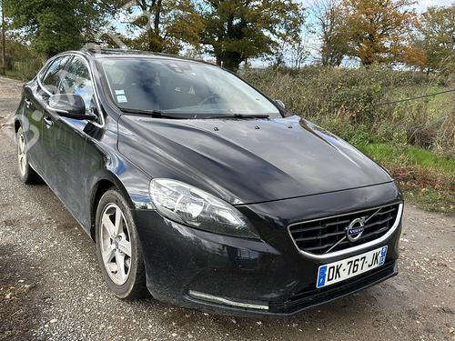 Engine VOLVO V40 Hatchback (525) D2 | BP35890185M1 - Image 15