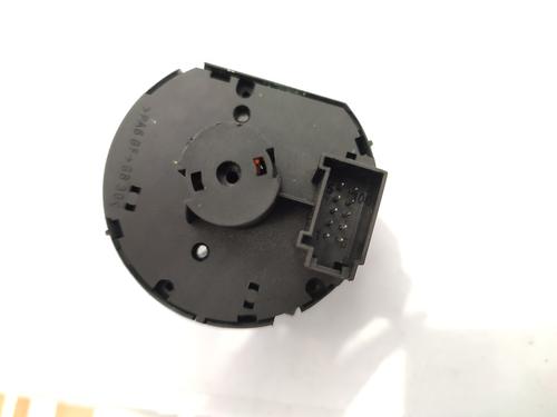 Headlight switch VW PASSAT B7 (362) 3.6 FSI 4motion | BP23751127I24  - Image 5