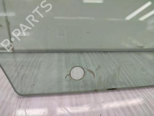 Vidro porta trás esquerda Vidro porta trás esquerda RENAULT SCÉNIC II (JM0/1_) 1.5 dCi (JM02, JM13) (101 hp) 23710239 23710239