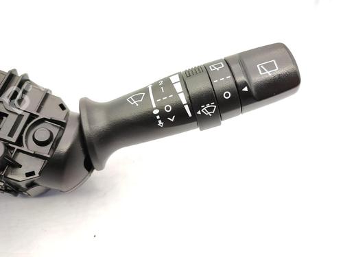 Steering column stalk KIA RIO III (UB) 1.2 CVVT | BP23752388I23  - Image 12