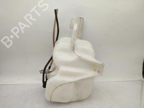 Windscreen washer tank NISSAN MICRA II (K11) 1.0 i 16V (K11) | BP28597883C113 