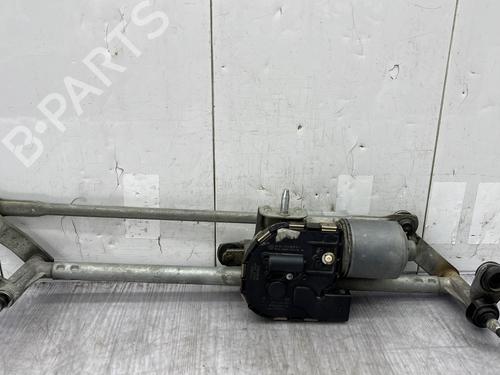 Used Front wiper motor VW SCIROCCO III (137, 138) 2.0 TDI (140 hp) 25283050