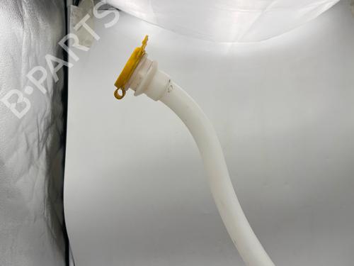 Sprinklertank RENAULT KANGOO Express (FW0/1_) 1.5 dCi 90 (FW0G, FW05, FW08, FW11) | BP38561268C113 - Image 7