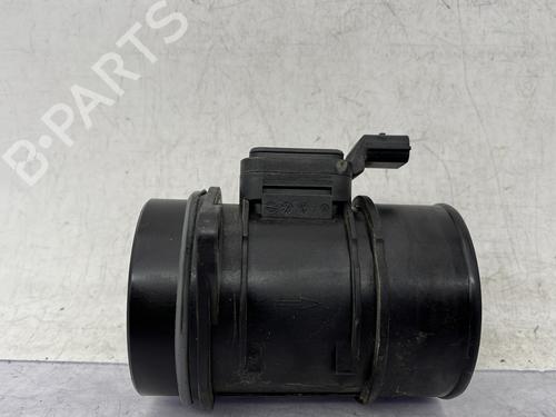 Luftmassemåler NISSAN JUKE (F15) 1.5 dCi (110 hp) 31039576