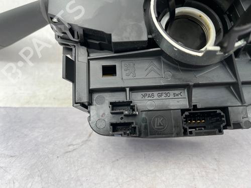 Steering column stalk CITROËN C3 III (SX) 1.2 PureTech 82 | BP36843346I23  - Image 7
