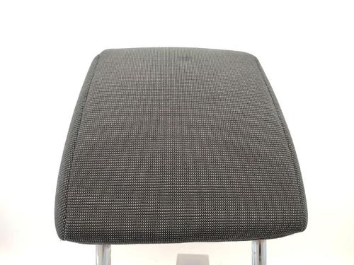 Headrest FORD FIESTA VI (CB1, CCN) 1.4 TDCi | BP23730422I31 - Image 5