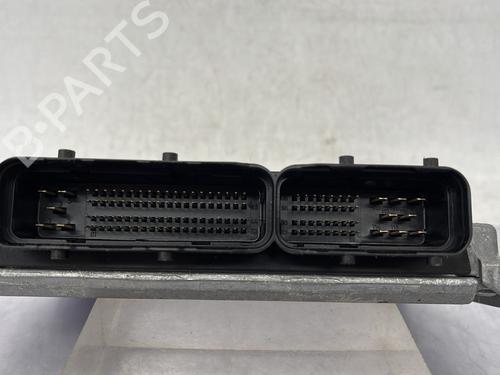 Electronic module PEUGEOT BOXER Van (244) 2.8 HDi | BP33115386M83  - Image 11