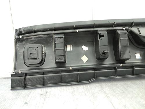 other-peugeot-2008-i-cu_-2013-26586106 main image