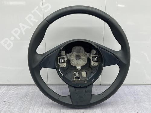 Steering wheel FORD KA (RU8) 1.2 | BP23706499C49 