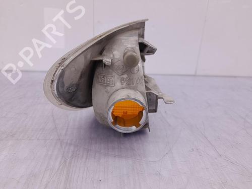Used Left front indicator Left front indicator RENAULT MEGANE Scenic (JA0/1_) 1.6 e (JA0F) (90 hp) 23675854 23675854