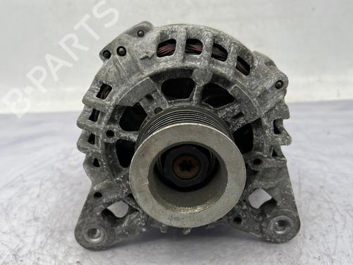 alternator-renault-clio-iii-br01-cr01-2005-2006-2007-2008-2009-2010-2011-2012-2013-2014-32289682 main image