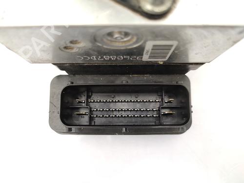ABS pump OPEL INSIGNIA A (G09) 2.0 CDTI (68) | BP23756028M43 