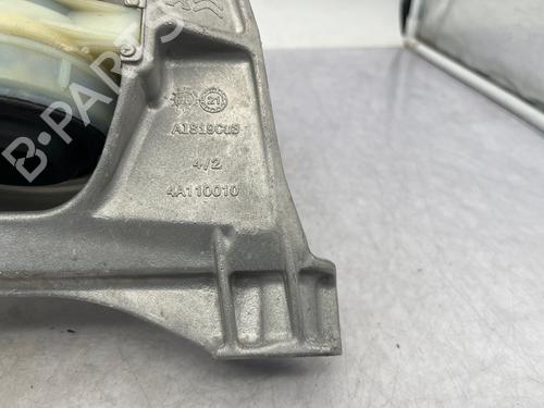 Engine mount PEUGEOT EXPERT Van (V_) 2.0 BlueHDi 145 | BP37743937M89  - Image 9