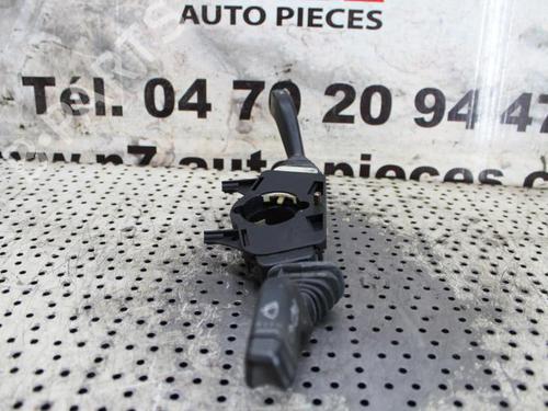 Steering column stalk OPEL CORSA B (S93) 1.7 D (F08, F68, M68) | BP23665664I23 