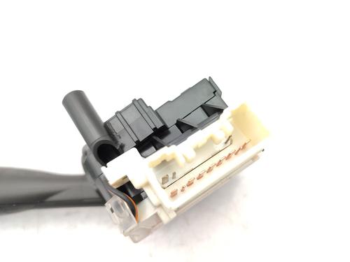 Switch SUZUKI SWIFT III (MZ, EZ) 1.3 DDiS (RS413D) | BP23730540I30 - Image 4