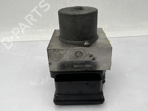 ABS pump MINI MINI (R56) Cooper D | BP23706278M43  - Image 6