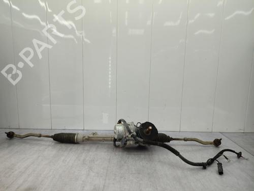 Steering rack PEUGEOT 208 I (CA_, CC_) 1.6 BlueHDi 100 | BP23677995M22 