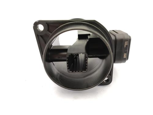 Mass air flow sensor AUDI A1 (8X1, 8XK) 1.6 TDI | BP23750799M95 - Image 6