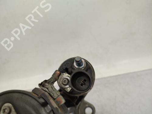 Starter VW TIGUAN (5N_) 2.0 TDI | BP23729894M8 - Image 2