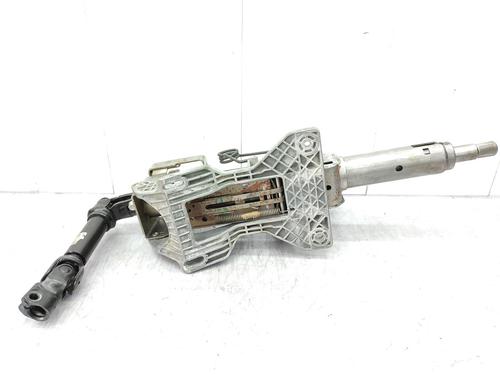 Steering column CHEVROLET MALIBU (V300) 2.0 D | BP23711354M21  - Image 7