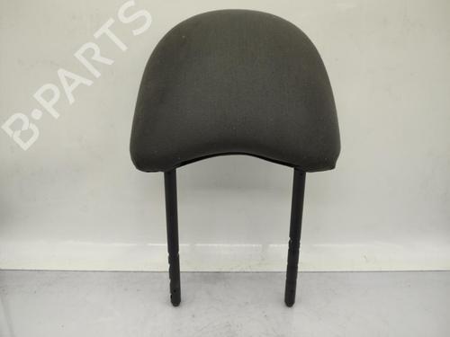 Headrest VW FOX Hatchback (5Z1, 5Z3, 5Z4) 1.2 | BP23722043I31 - Image 7