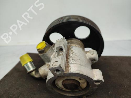 Steering pump PEUGEOT 306 Hatchback (7A, 7C, N3, N5) 2.0 HDI 90 | BP23676771M99 
