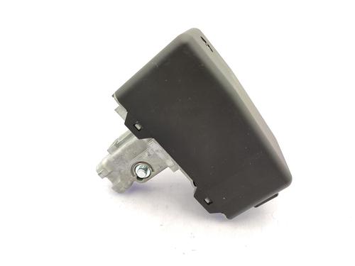 Electronic module NISSAN MICRA V (K14) 0.9 IG-T | BP23753141M83