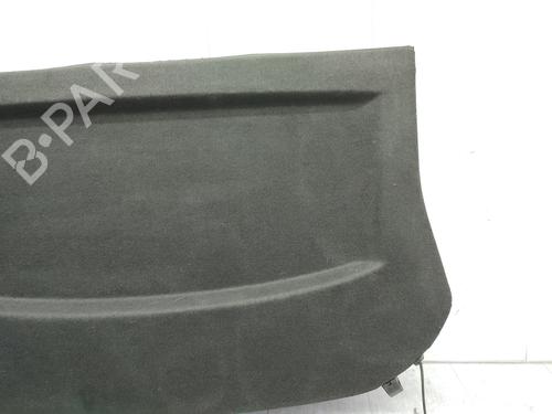 Rear parcel shelf BMW 1 (F21) 118 d | BP23750920C85 - Image 7