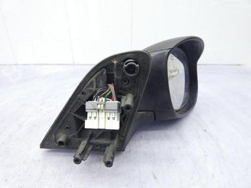 Right mirror CITROËN XSARA PICASSO (N68) 2.0 HDi | BP23673112C27 