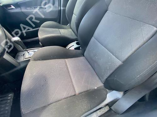 Dashboard PEUGEOT 207 SW (WK_) 1.6 16V | BP36986321C46 - Image 31