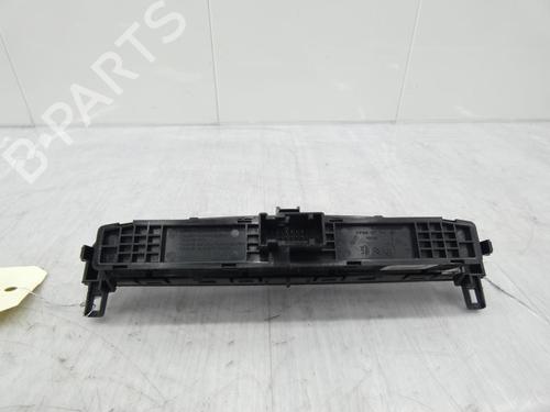 Warning switch PEUGEOT 308 I (4A_, 4C_) 1.6 HDi | BP23699349I22 